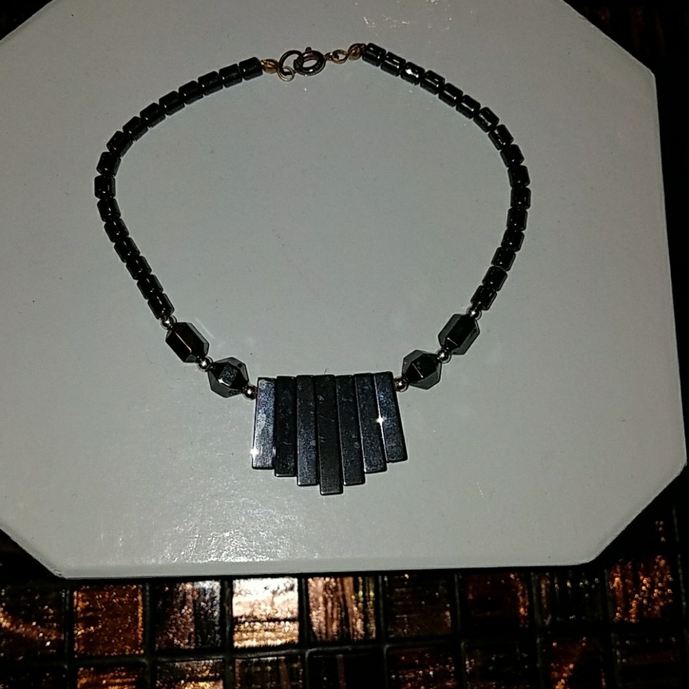 Anklet bracelet